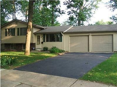 2nd image of 6503 Lexleigh Ct