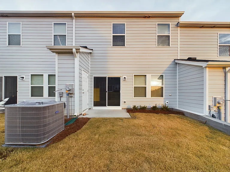 4133 County Down Ave — Photo 26
