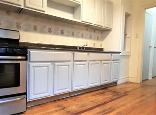 332 Rogers Ave #3E, Brooklyn, NY 11225