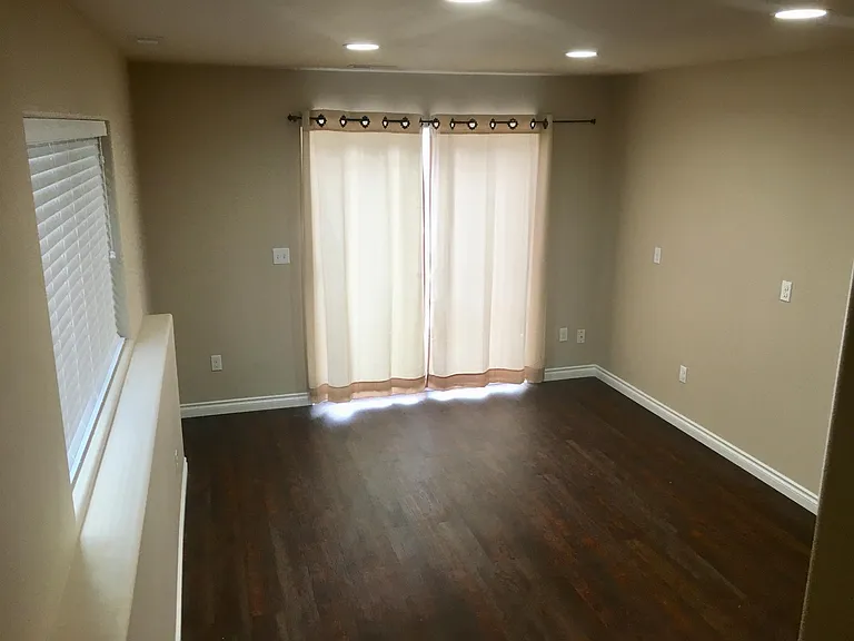 20598 Mountainside Dr — Photo 17