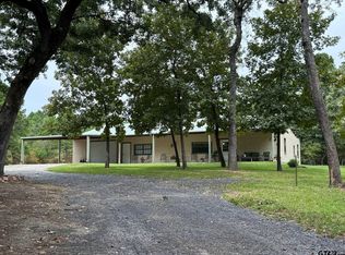 18717 Fm 1804, Lindale, TX 75771