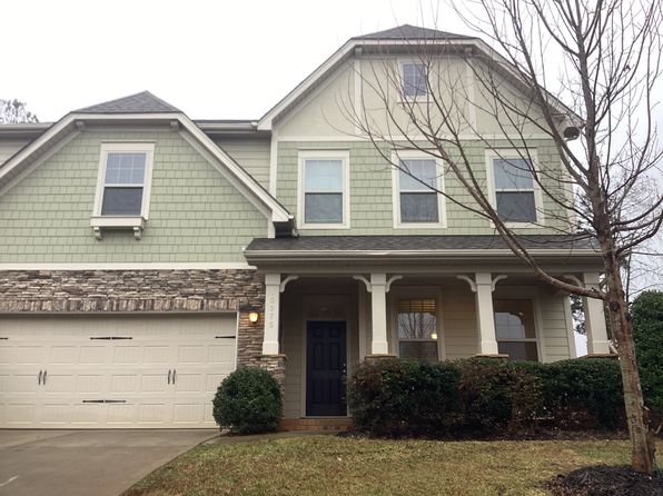 10075 Fox Trotter Ln