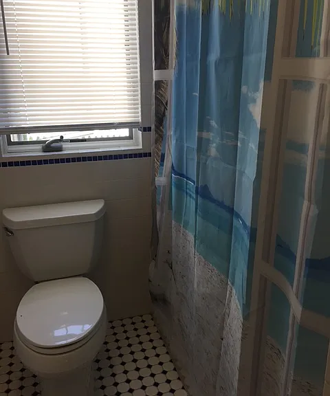 41 Payson Rd #1 — Photo 10