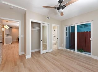 54 Laura St, San Francisco, CA
