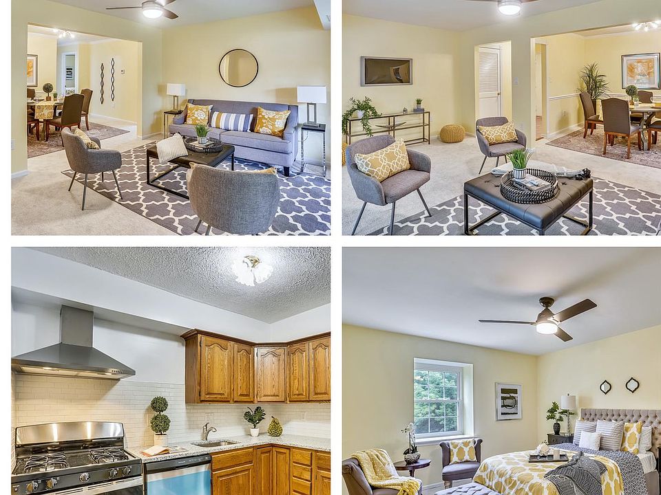 1st image of 872 College Pkwy #872