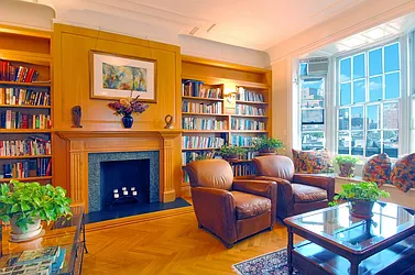 Sold by Sloane Square