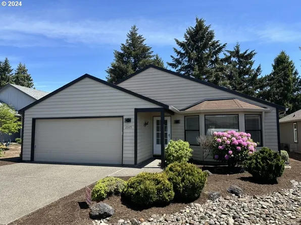 2325 SE Balboa Dr, Vancouver, WA 98683