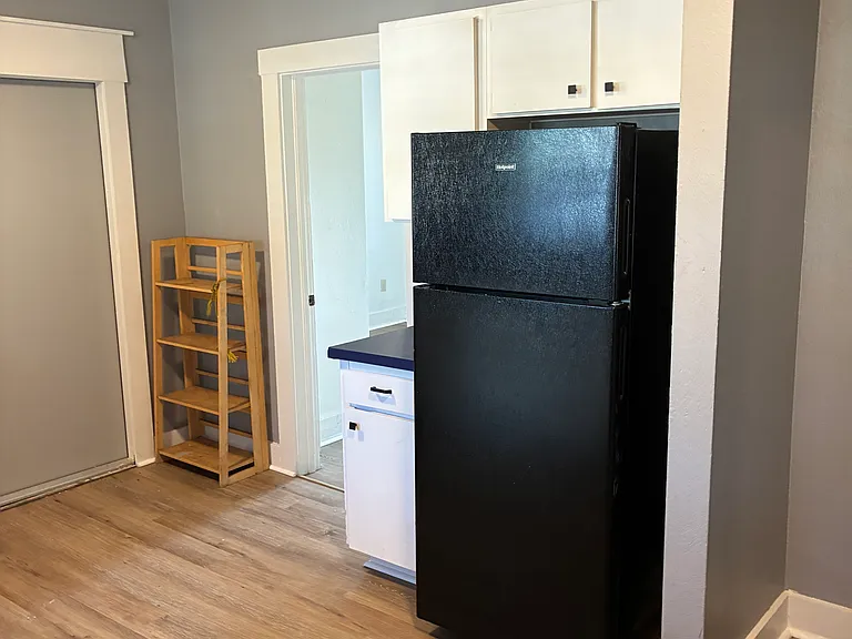 3602 E McBerry St — Photo 3