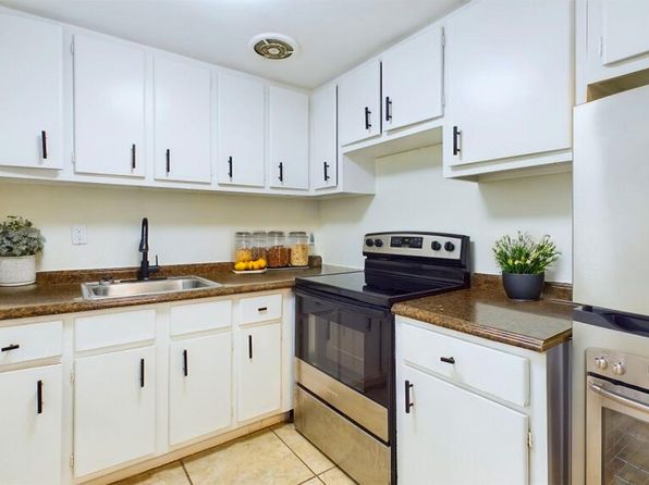 1155 N Courtenay Pkwy #D069