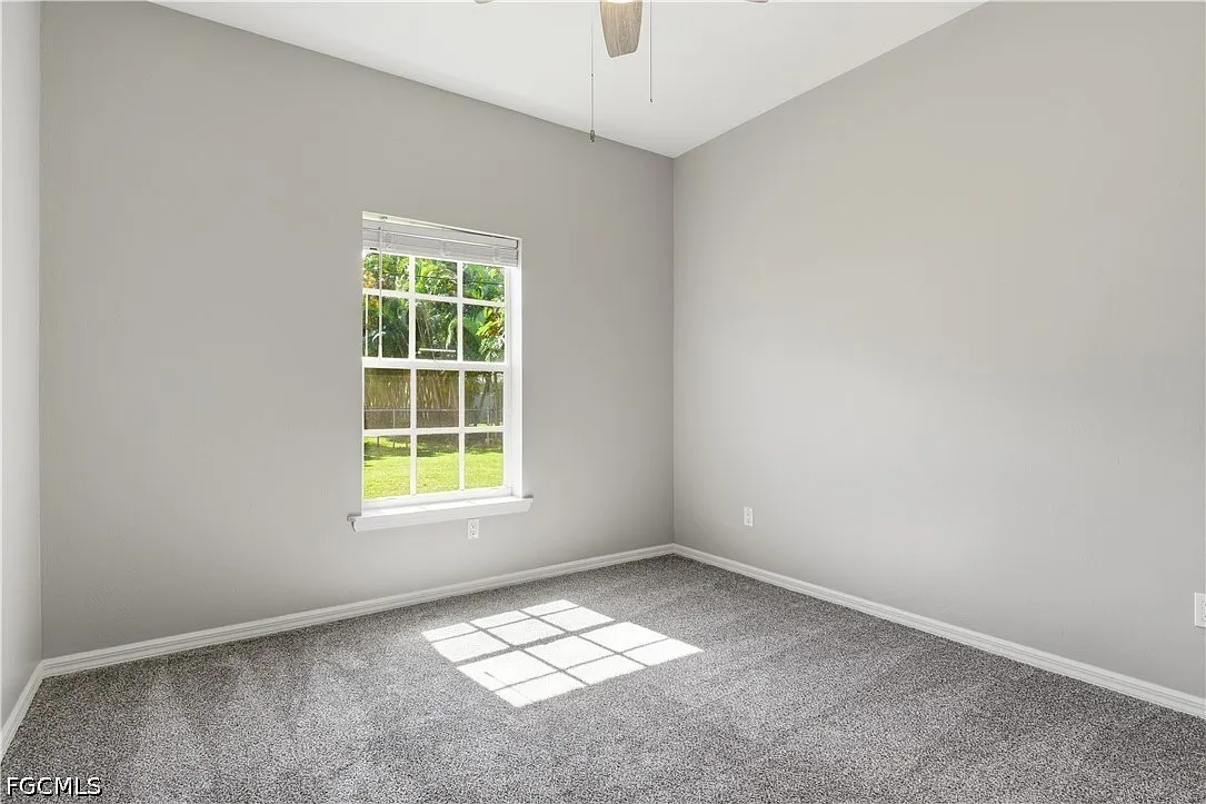 3 bed, 2.0 bath, 1314 sqft, $1,700 — Photo 4