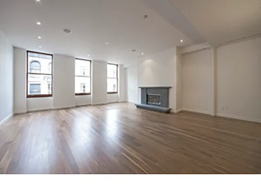 Rented by Corcoran | media 18