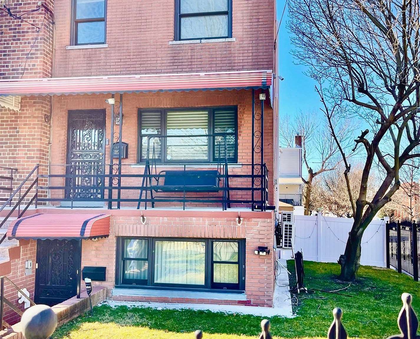 257 Revere Avenue, Bronx, NY 10465 | Zillow