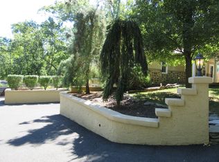 111 Fulmer Rd, Perkiomenville, PA 18074