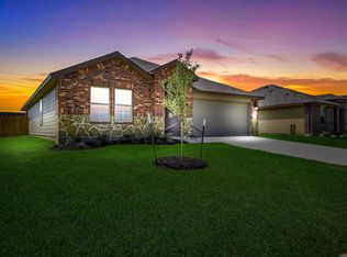 1622 Brownwood Ridge Ct, Richmond, TX 77469