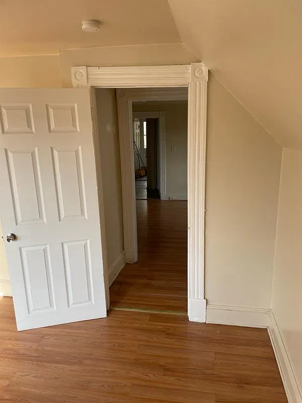 2 bed, $1,313 — Photo 4