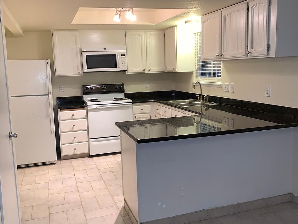 1st image of 5119 84th St E