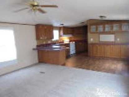 2nd image of 14900 Lasater Rd Trailer 484