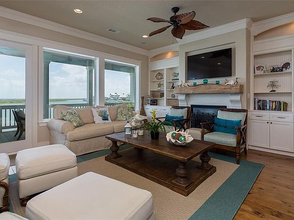 5th image of 4107 Sand Hill Ct