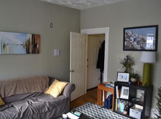 74 Spring Park Ave, Boston, MA 02130