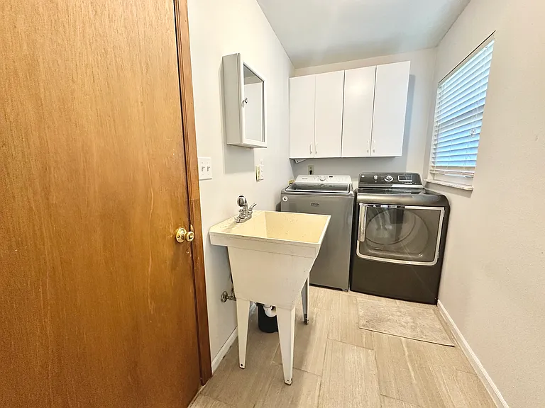 37137 Rutledge Dr — Photo 15
