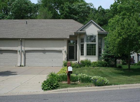 2nd image of 11660 Normandale Blvd