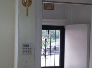 2534 McHenry St, Baltimore, MD 21223