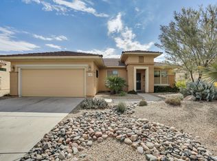 21247 N Mariposa Grove Ln, Surprise, AZ 85387