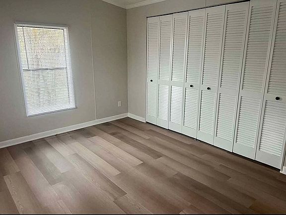 2nd image of 6655 Jackson Rd Unit 387