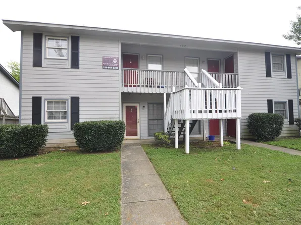 Friar Tuck 6205, 6205 Friar Tuck Dr NW APT A, Huntsville, AL 35806