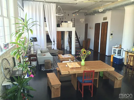 Sold by Miron Properties | media 13