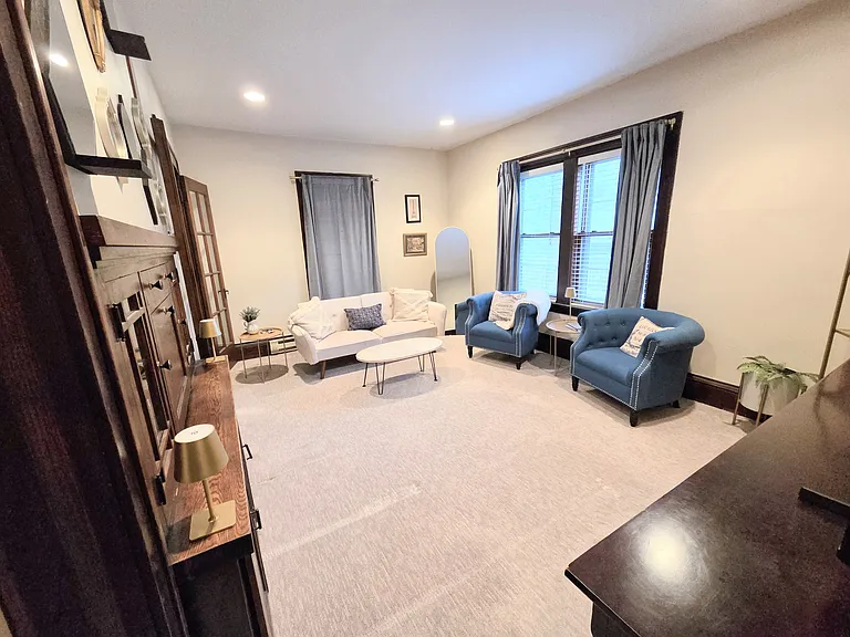 391 Laurel Ave #103 — Photo 9