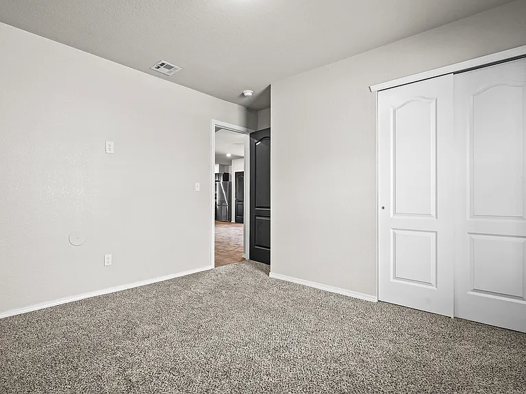 14333 Paraiso Dr — Photo 18