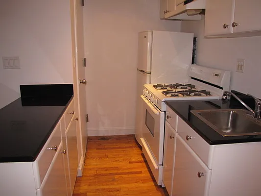 Rented by Choice NY Property Management LLC | media 15