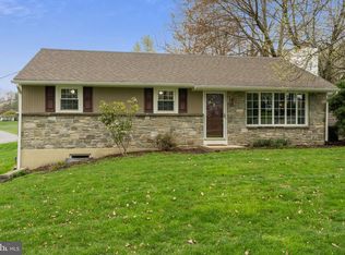 10 Horizon Dr, Coatesville, PA 19320