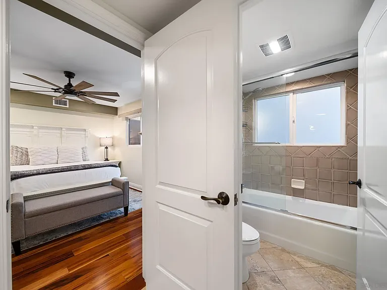 886 Felspar St — Photo 26