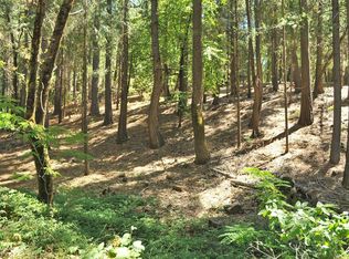 14328 Gracie Rd, Nevada City, CA 95959
