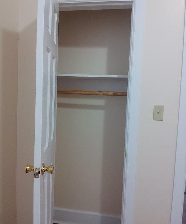 1st image of 12 Martense St APT 3B