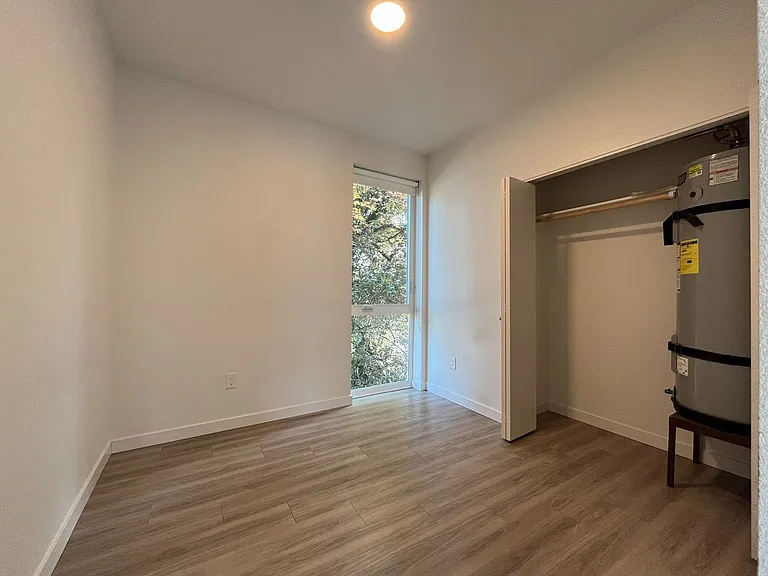 6080 SE 84th Ave #201B — Photo 12