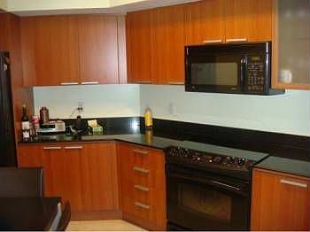 2nd image of 16699 Collins Ave APT 3703