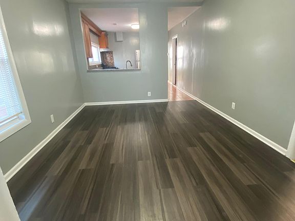 2nd image of 3253 S Archer Ave Floor 2