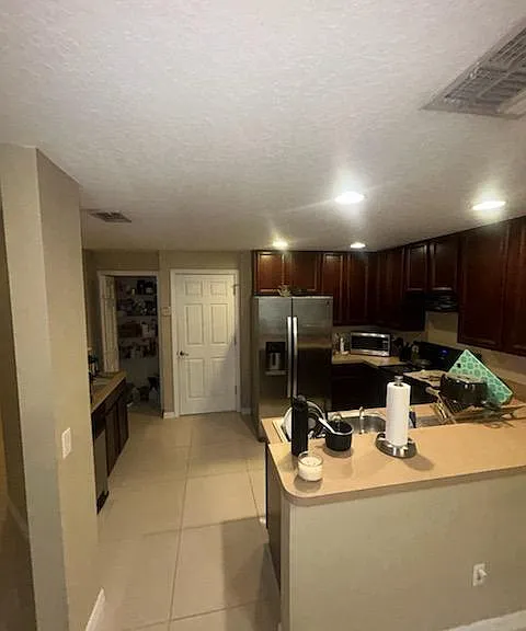 4195 Pitch Pine Cir — Photo 9