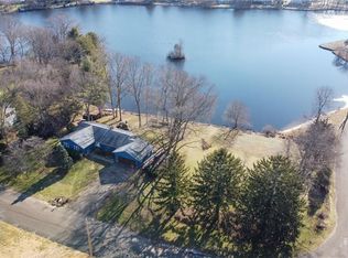 212 Margaret Ln, Orange, CT 06477