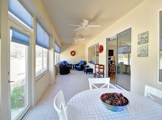 9926 SE 138th Loop, Summerfield, FL 34491