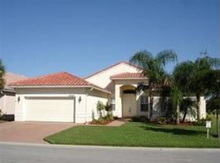 20508 Foxworth Cir, Estero, FL 33928