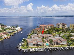 4002 SE 20th Pl APT F2, Cape Coral, FL 33904