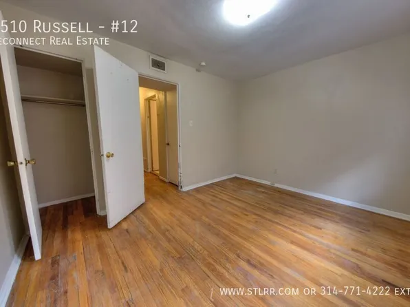 3510 Russell Blvd APT 12, Saint Louis, MO 63104