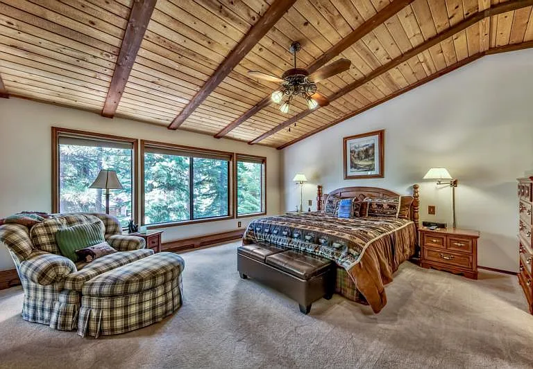 148 Granite Springs Dr — Photo 19