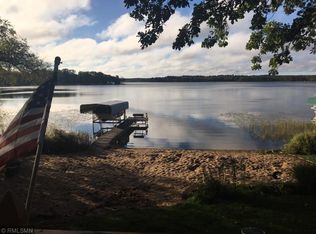 50422 Long Point Pl, McGregor, MN 55760