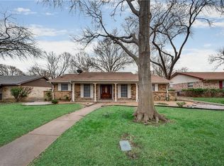 730 Flamingo Way, Duncanville, TX 75116