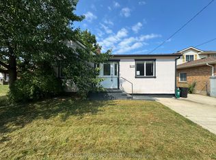 557 Geneva St, Saint Catharines, ON L2N 2J1